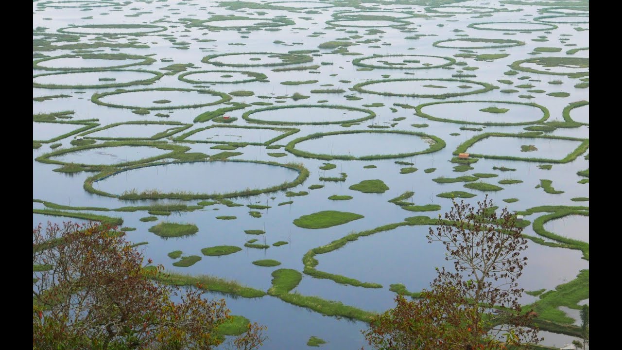 loktak-lake-and-sendra-island-img